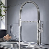 Diamond Style-Silver