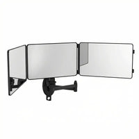 Medium Wall-Mounted – Without Light
