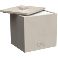 Taupe Stone