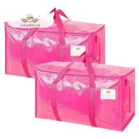 Barbie Pink*2 Pack