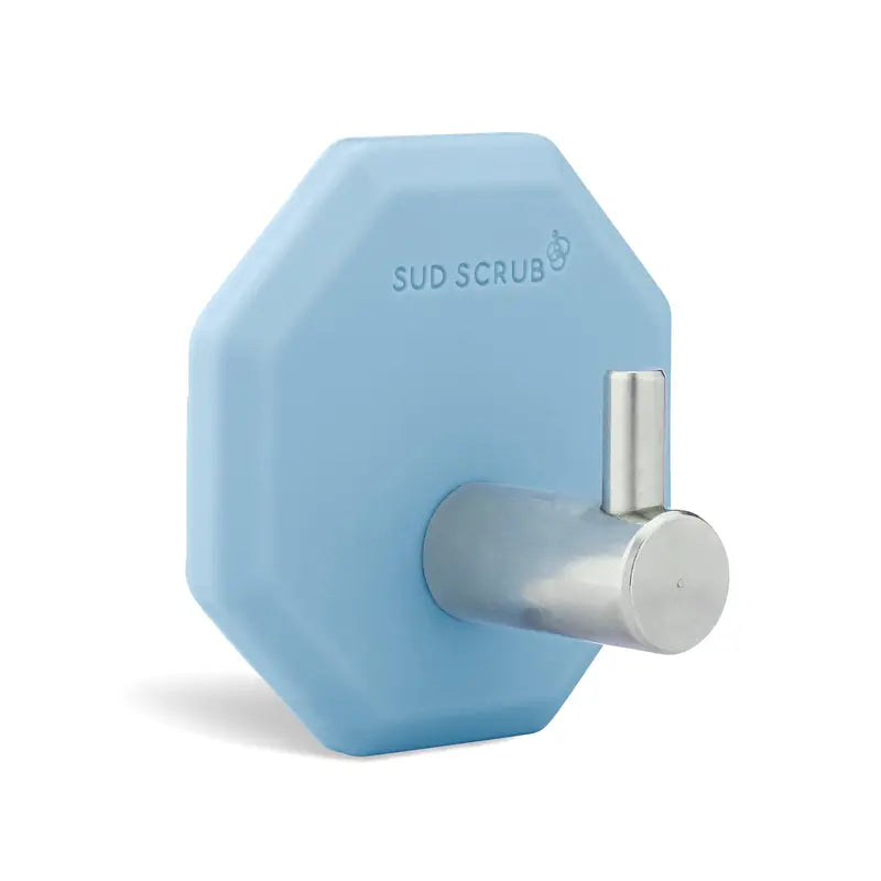 Shower Hook