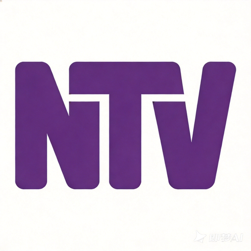 novatrendvault